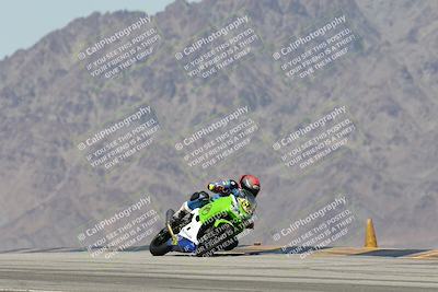 media/Sep-13-2025-2WTD (Sat) [[fb48f02c95]]/A Group/Session 5 (Turn 9)/